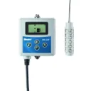 Sonde humidité SOIL-CLIK - Hunter