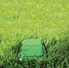 Sonde humidité Soil Sensor -Toro