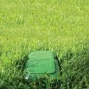 Sonde humidité Soil Sensor -Toro