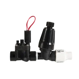 [59846612] Kit de départ PCZ 101 - Goutte-à-goutte Hunter