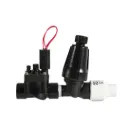 Kit de départ PCZ 101 - Goutte-à-goutte Hunter