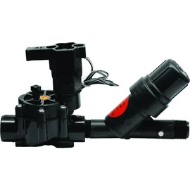 Kit de départ Rain Bird XCZ 9V - 1"