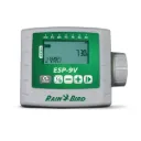 Programmateur à pile Rain Bird ESP-9V