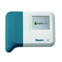 Programmateur HC Hunter d'arrosage HYDRAWISE intérieur