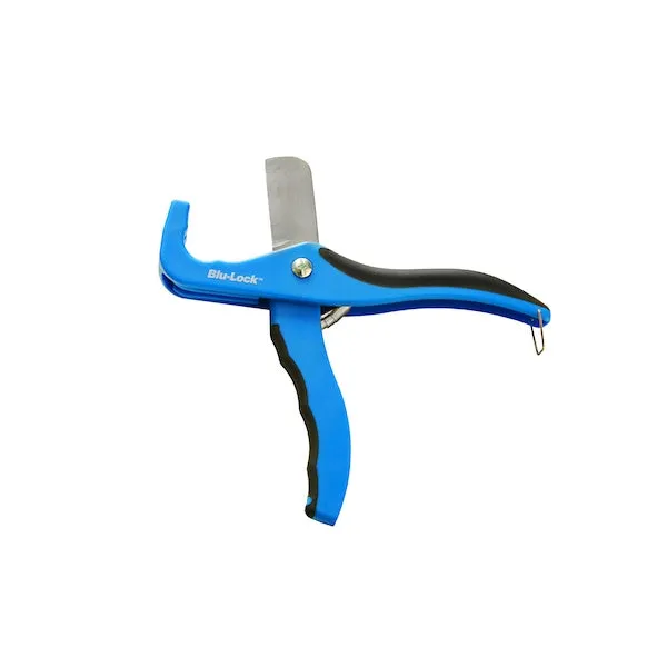 [47568897] Pince coupe tube goutte à goutte 16 à 25 mm