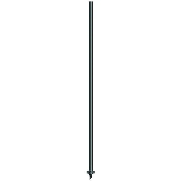 Élévateur rigide 30 cm