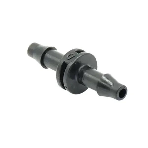 [45350142] Jonction micro-irrigation 4 x 6 mm