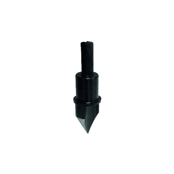 [61480382] Mèche perçage 18 mm