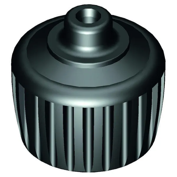 Outil Rain Bird XM-TOOL