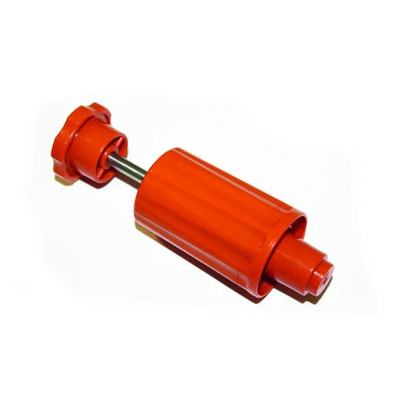 [45315118] Outil de perçage collier de prise en charge - 1/2" et 3/4"