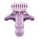 Outil Rain Bird d'insertion pour raccords cannelés XFF