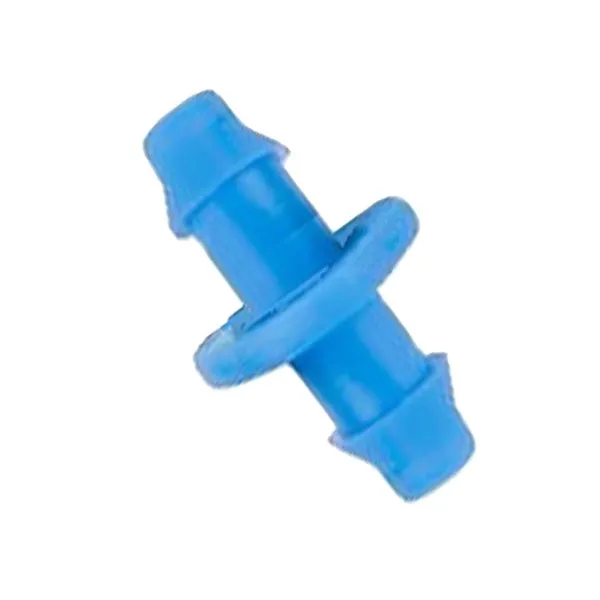 [57081139] Prise d’eau tête de vipère