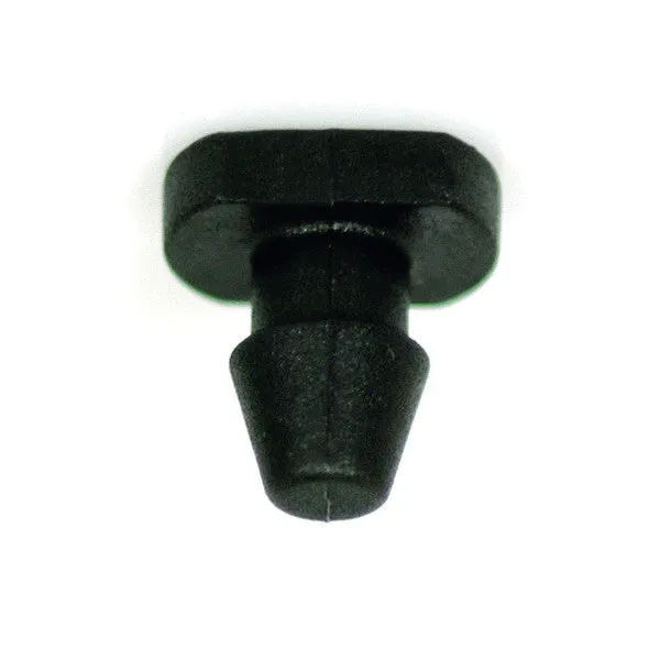 Bouchon goutte à goutte 6x8mm - Landline
