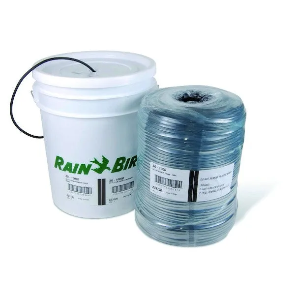 Recharge de tubing pour goutte à goutte XQ1000 300m