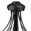 Répartiteur xeri-bird 8 sorties - 4L/h - Rain Bird