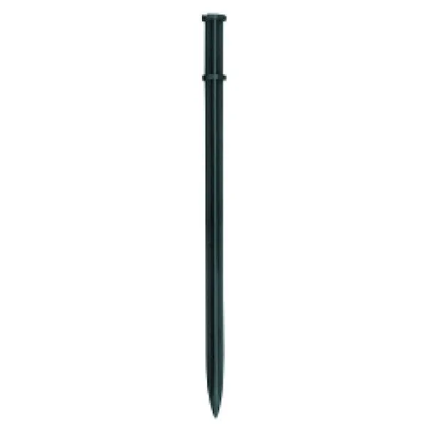 [47568382] Support arroseur Teco ULTRA - 30 cm