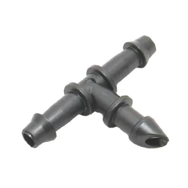 Tuyau goutteur intégré TECHNET autorégulant - NETAFIM