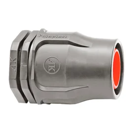 [37246913] Bouchon goutte-à-goutte à bague LOCK (16 mm)