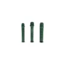 Allonge ajustable à découper - fileté 14 cm montage arroseurs
