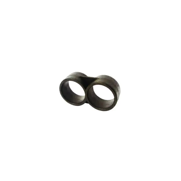 [32209793] Huit fin de ligne GAG (16 mm)