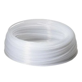[71668304] Couronne de tubing PTFE 4x6 mm (10 m)