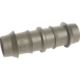 [41668881] Jonction goutte à goutte cannelée (16 mm)