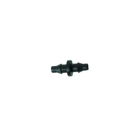 [51313917] Prise d'eau NETAFIM (3 x 5 mm)