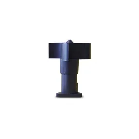 Anémomètre IED 4403 - Solem