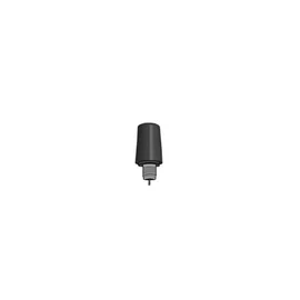 [68920965] Antenne externe pour Rain Bird IQ4G