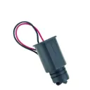 Sonde de débit HFS