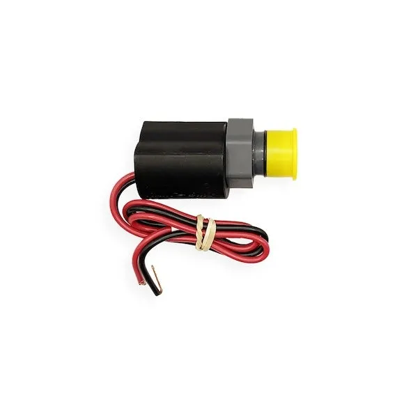 Combo IC Rain Bird et adaptateur vanne