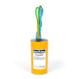 Décodeur anti surtension LSP-1