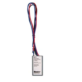 [65767015] Décodeur EZ1 Hunter