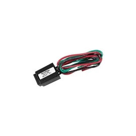 Protection anti surtension Rain Bird IVM-SD