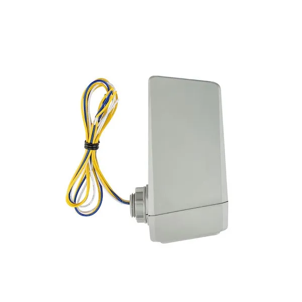 [68569311] Kit radio Hunter HC-FLOW p/compteur HC