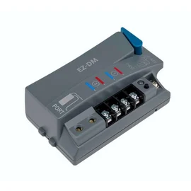 Module décodeur EZDM - Hunter
