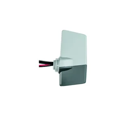 [67756452] Module Ethernet LAN ICC2 Centralus - Hunter