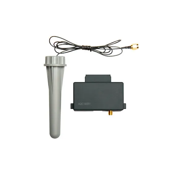 [64069799] Module wifi ACC2 - Hunter