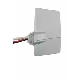 [67756444] Module WIFI ICC2 Centralus - Hunter