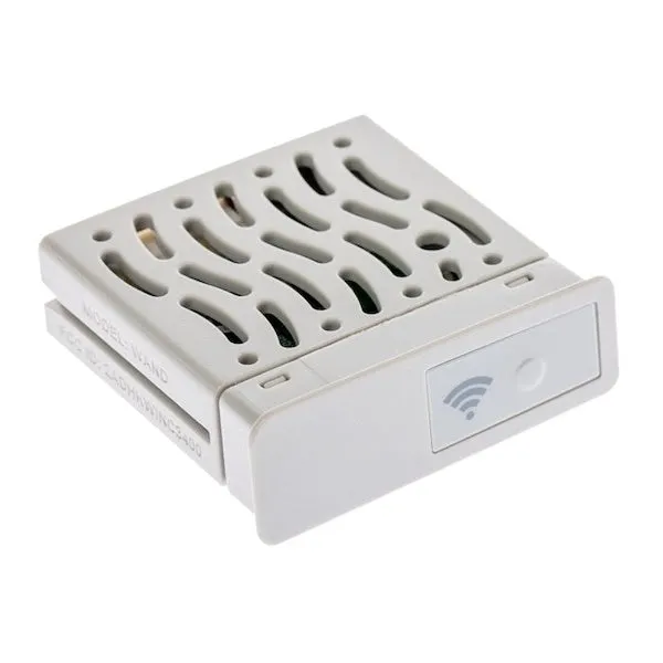 Module Wifi pour programmateur X2 - Hunter