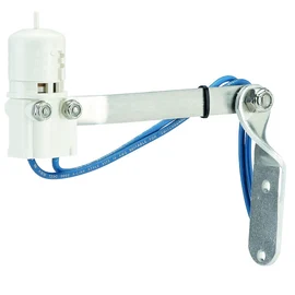 [34766525] Pluviomètre MINI-CLIK Hunter