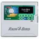 Programmateur Rain Bird bifilaire LX-IVM