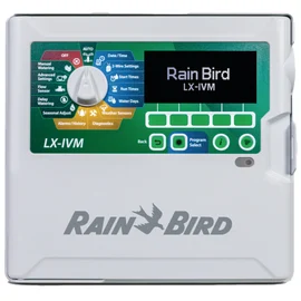 [67426029] Programmateur bifilaire Rain Bird LX-IVM PRO