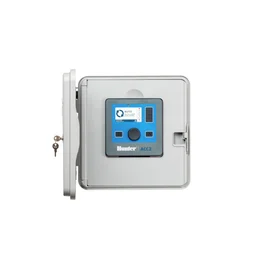 [64069748] Programmateur secteur arrosage ACC2 12 stations