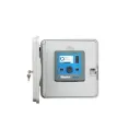 Programmateur secteur arrosage ACC2 12 stations