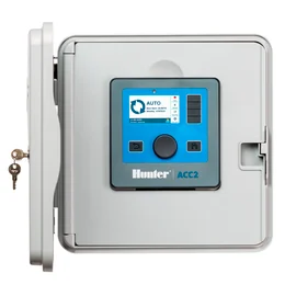 [64069780] Programmateur Hunter ACC2 75 stations