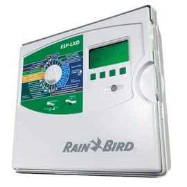 Programmateur Rain Bird ESP-LXD 50 stations