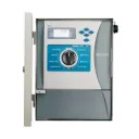 Programmateur Hunter ICC2 métal 8 stations