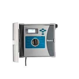 [61525823] Programmateur Hunter ICC2 plastique 8 stations