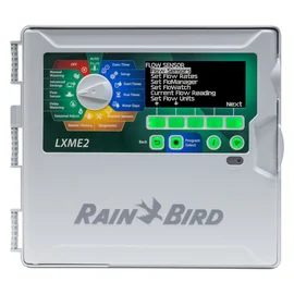 [69151000] Programmateur Rain Bird ESP-LXME2 PRO